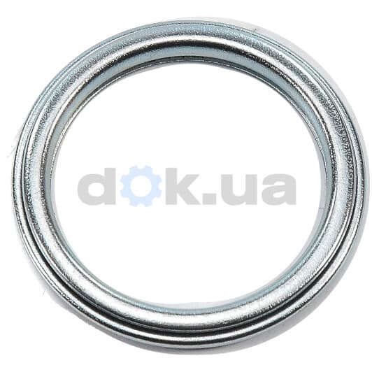 705050 Elring Ущільнювальне кільце зливної пробки