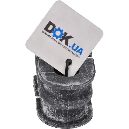 546133U800 Nissan / Infiniti Втулка стабілізатора