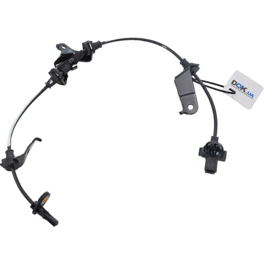 57450TA0A01 Honda / Acura Датчик ABS для Honda Accord