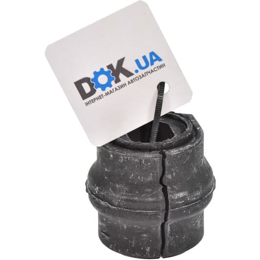 5094E0 Citroen / Peugeot Втулка стабилизатора