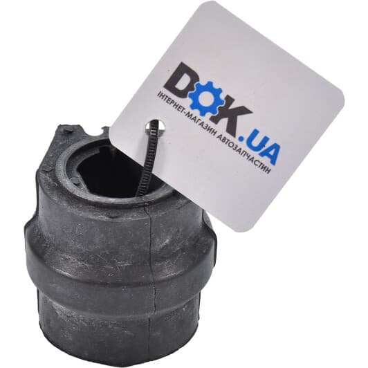 BC0934 BCGuma Втулка стабілізатора