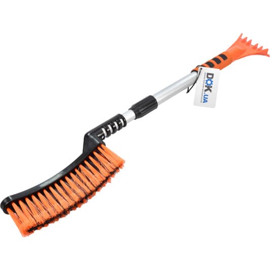 Щітка-шкребок 12 Atelie Copenhagen 951728