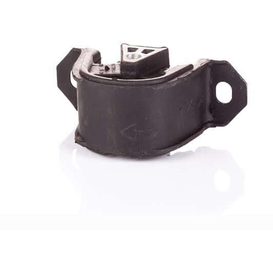 35422 IRC Подушка двигателя