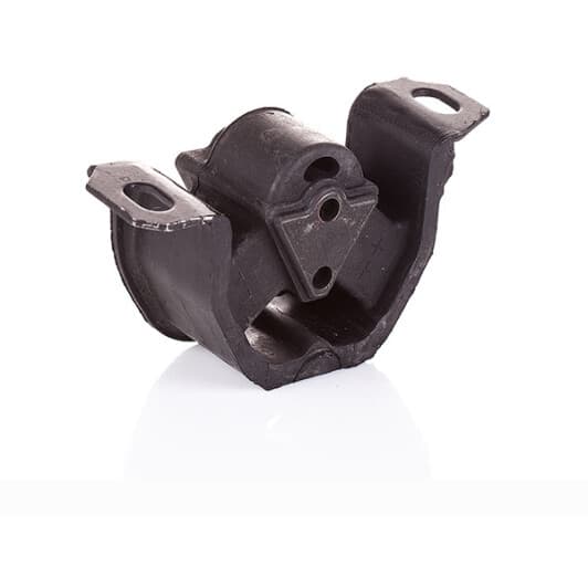 35437 IRC Подушка двигателя