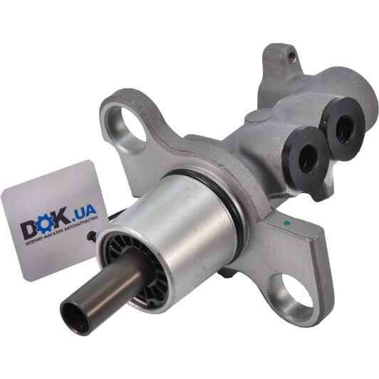 1161101500 JP Group Главный тормозной цилиндр