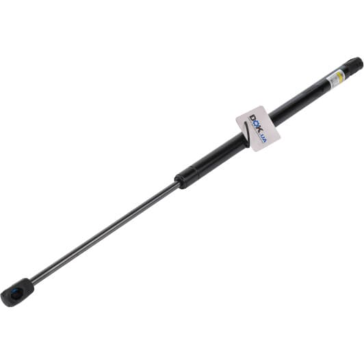 8095012 Lesjöfors Газовий упор капота