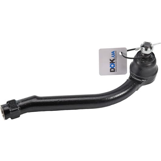 SEK8611L 555 Наконечник рулевой тяги