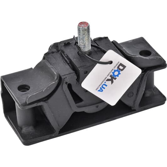 14192 Febi Подушка двигуна