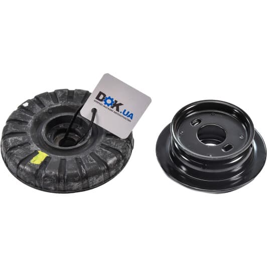 13502180 General Motors Опора амортизатора