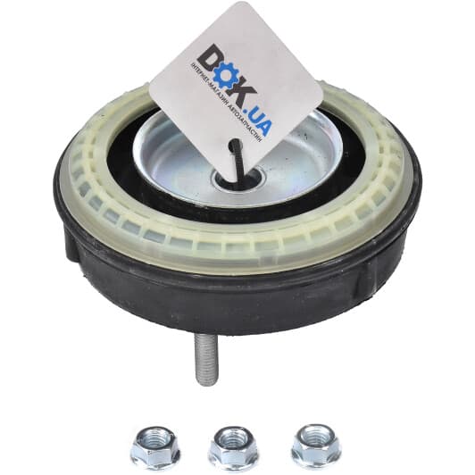 SM1212 Kayaba Комплект (опора + подшипник) для Ford Transit