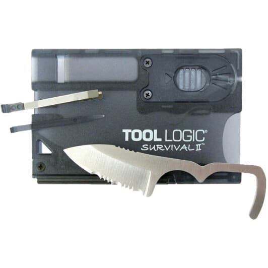 Карта-мультитул Sog 153-1103_C2