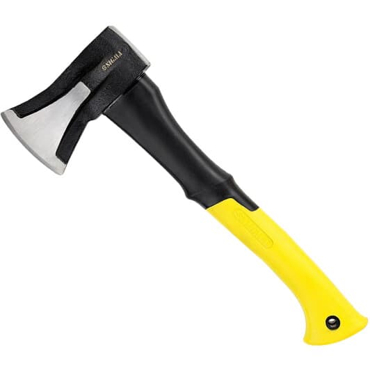 Колун Sigma 4322031