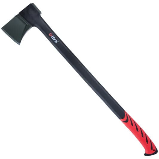 Колун Ultra 4321862