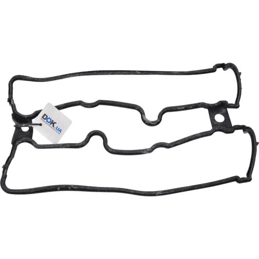 104.080 Elring Прокладка клапанной крышки