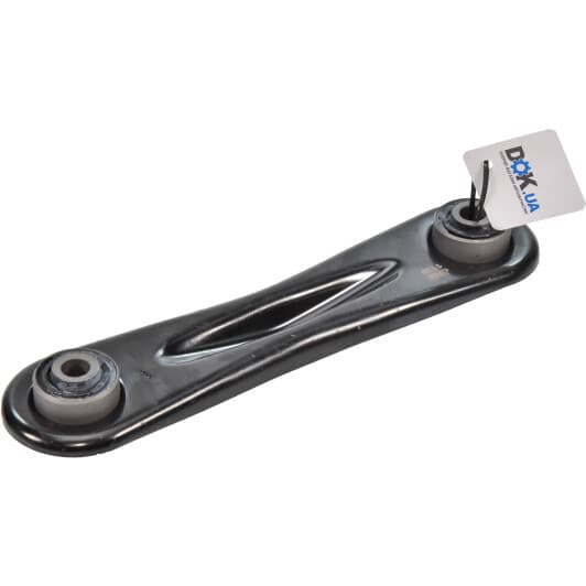 21905AP Applus Важіль підвіски