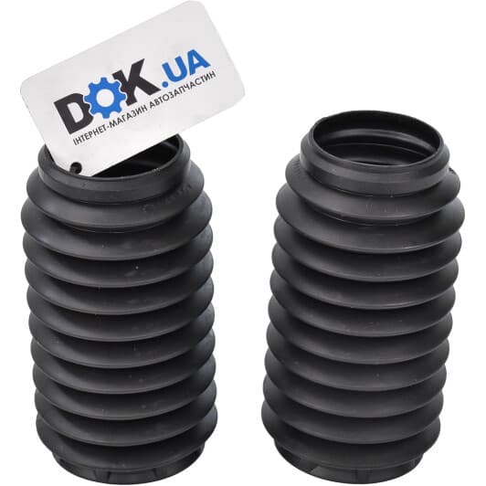 A9M004MT Magnum Technology Комплект (пыльники + отбойники)