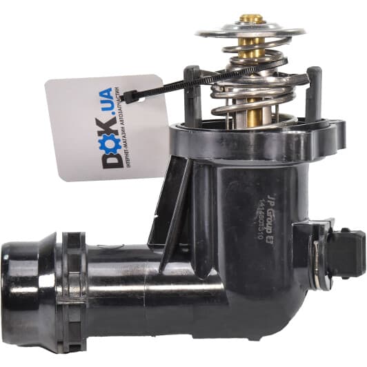 1414601310 JP Group Термостат