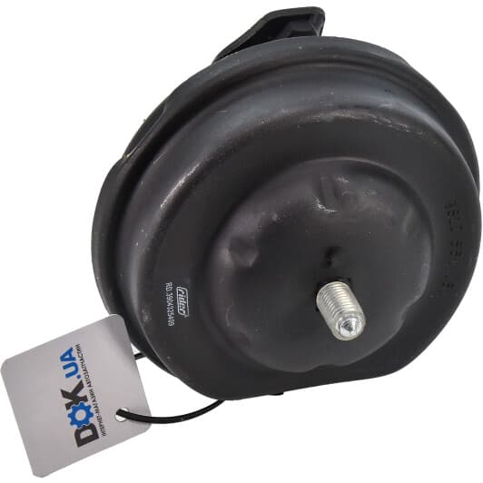 RD3904325409 Rider Подушка двигателя