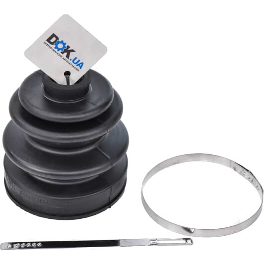 PXCWA-313 Parts-Mall Пыльник ШРУСа