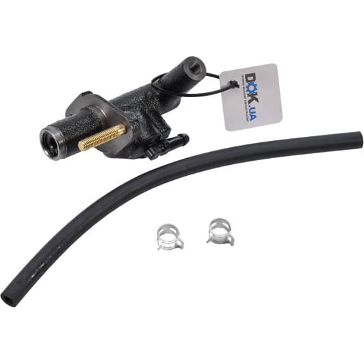 95-03-320 Ashika Головний циліндр зчеплення