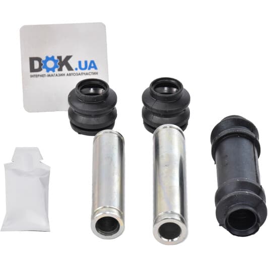 D7032C Autofren Seinsa Направляющая гильза скобы тормозного суппорта