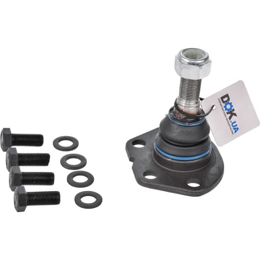 11-16 010 0011 Meyle Шаровая опора