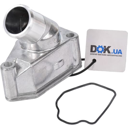 TH-1003 Kavo Parts Термостат