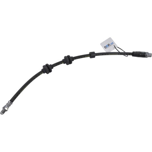 1 987 476 360 Bosch Гальмівний шланг