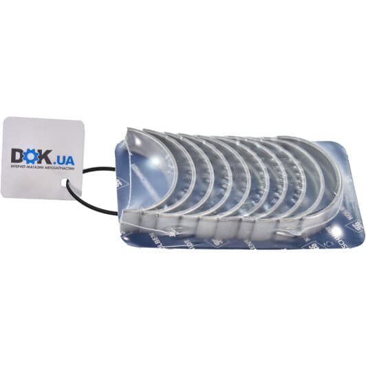 77753620 Kolbenschmidt Подшипник коленвала