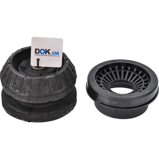 31412 01 Lemförder Комплект (опора + подшипник)