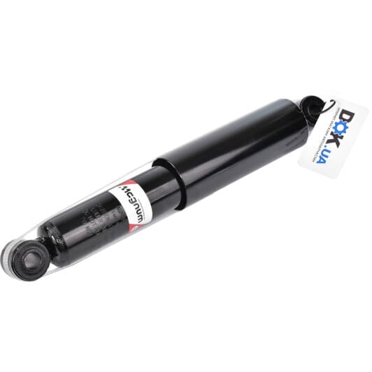 AGP062MT Magnum Technology Амортизатор