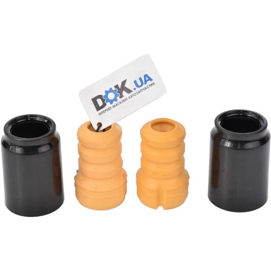 D5176 Autofren Seinsa Комплект (пыльники + отбойники)