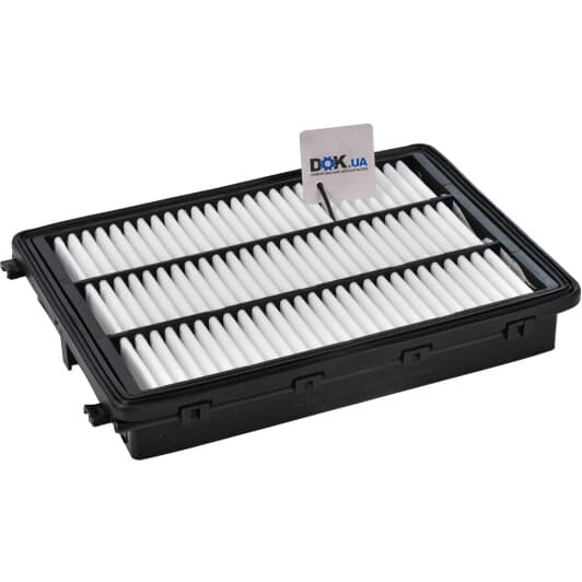 200KK36 Ashika Воздушный фильтр