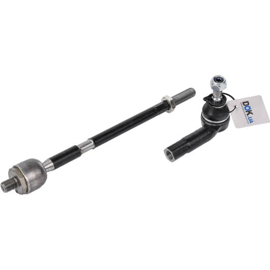 90-05338-2 RTS Кермова тяга в комплекті