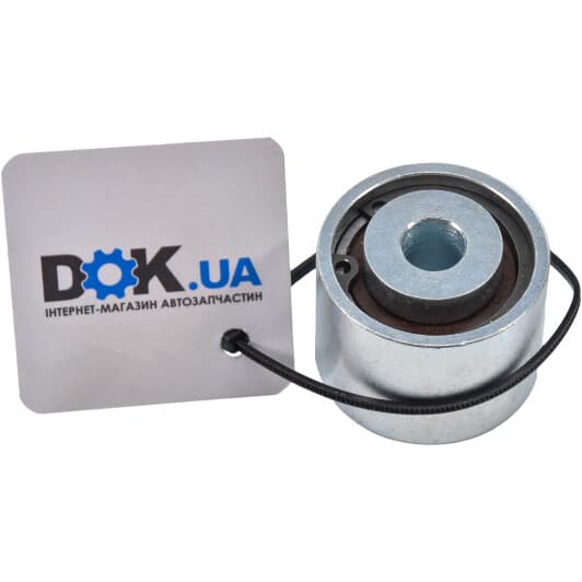 E2P5944BTA BTA Обвідний ролик поліклинового ременя