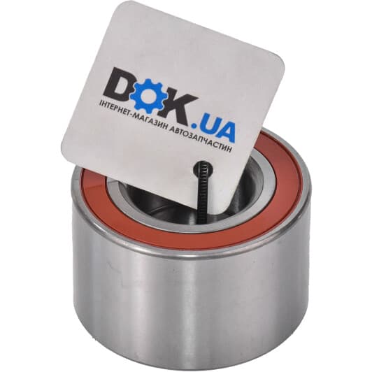 DAC30600337 Profit Підшипник ступиці колеса