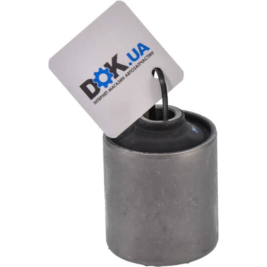 TAB-342 Febest Сайлентблок рычага