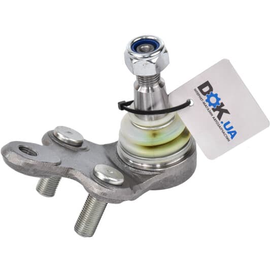 10TY1000 Asmetal Шарова опора для Toyota Camry