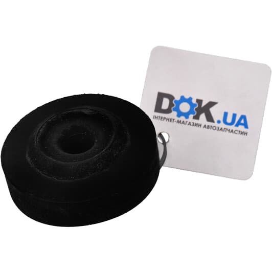 10 93 6007 SWAG Отбойник амортизатора