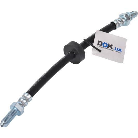 SL 3685 A.B.S. Тормозной шланг