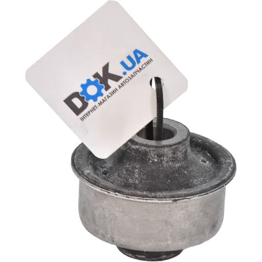 00517393 Tedgum Сайлентблок рычага