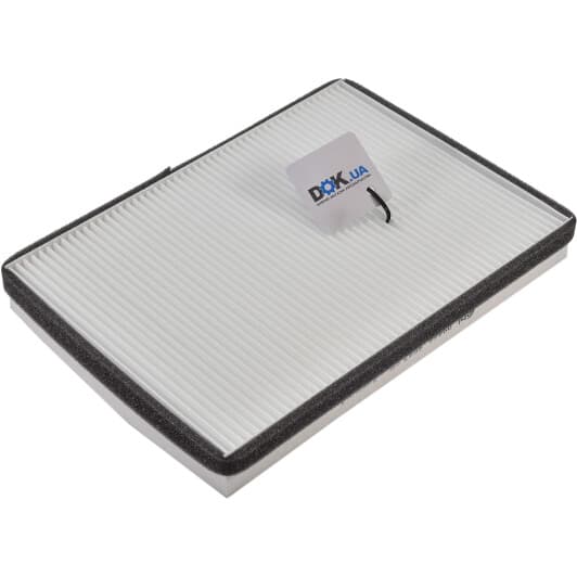 09466 Febi Фільтр салону для Volkswagen Passat