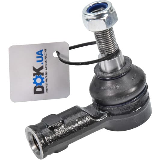 G1-617 Optimal Наконечник кермової тяги