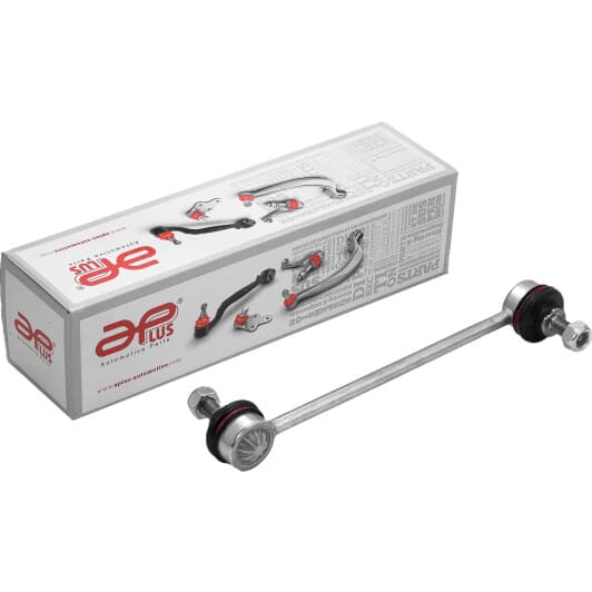 16303AP Applus Стійка стабілізатора