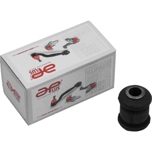 18605AP Applus Сайлентблок рычага