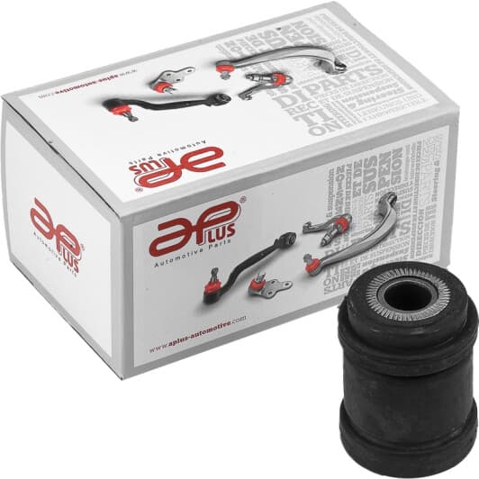 14251AP Applus Сайлентблок рычага