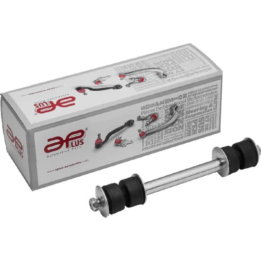 14892AP Applus Стойка стабилизатора