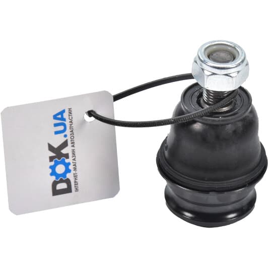 CBKH23 CTR Шаровая опора для Hyundai Atos