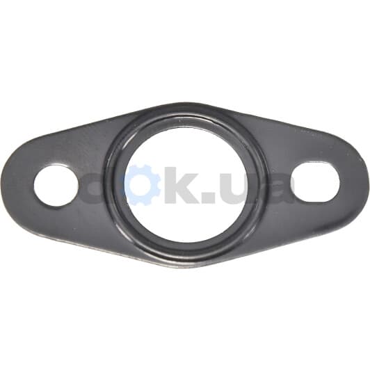 411-503 FA1 Прокладка турбины