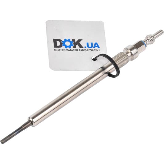 26524 Bremi Свеча накала